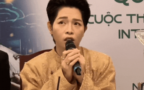 Ảnh bìa bài viết 1013424