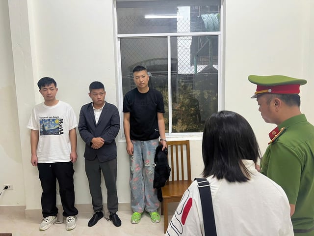 Ảnh bìa bài viết 1013432