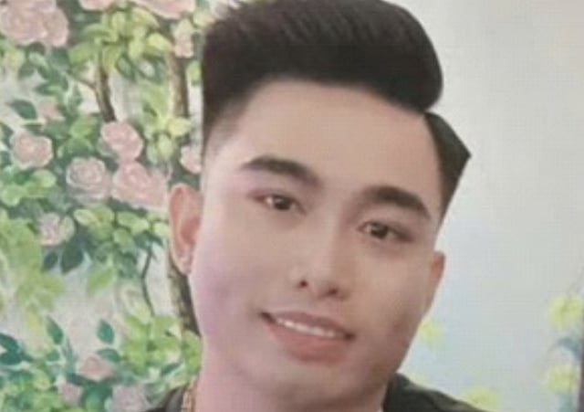 Ảnh bìa bài viết 1013433