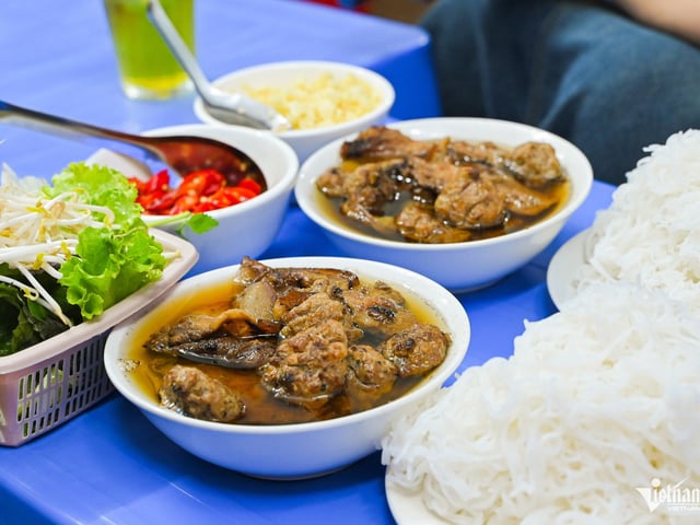 Ảnh bìa bài viết 1013443