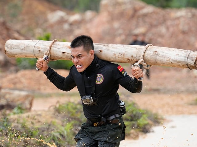 Ảnh bìa bài viết 1013447