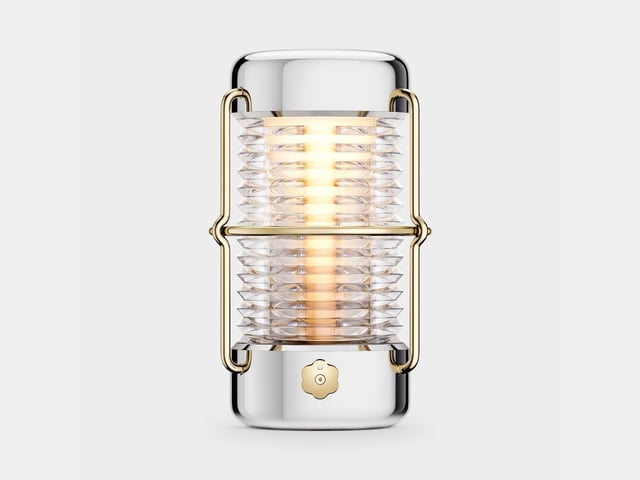 Ảnh bìa bài viết 1013449
