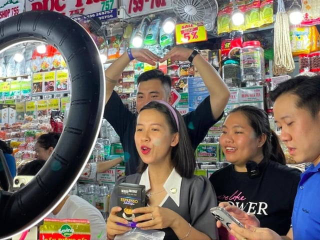 Ảnh bìa bài viết 1013453
