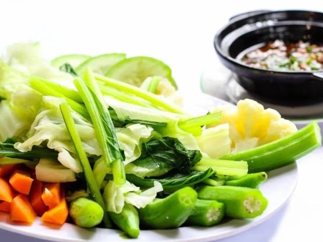 Ảnh bìa bài viết 1013456