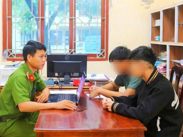Ảnh bìa bài viết 1013488