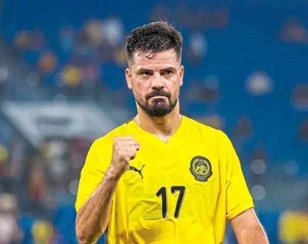 Ảnh bìa bài viết 1013489