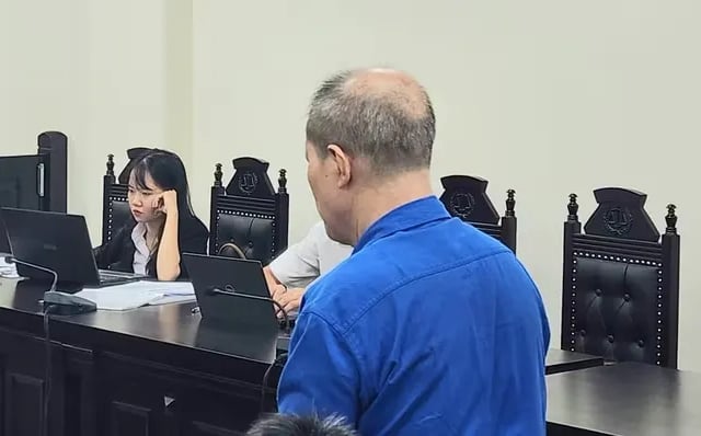 Ảnh bìa bài viết 1013492