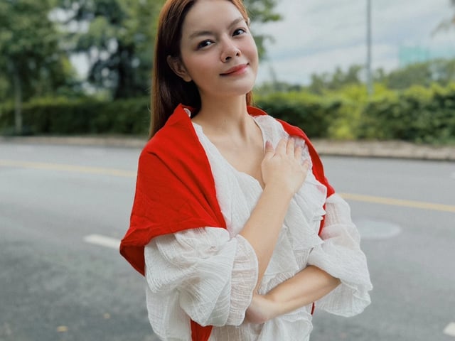 Ảnh bìa bài viết 1013508