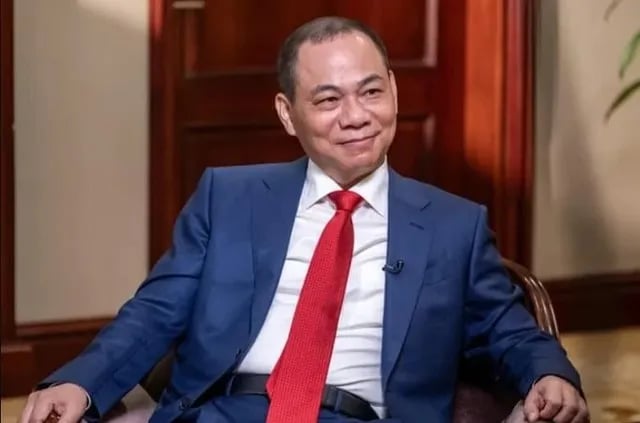 Ảnh bìa bài viết 1013511