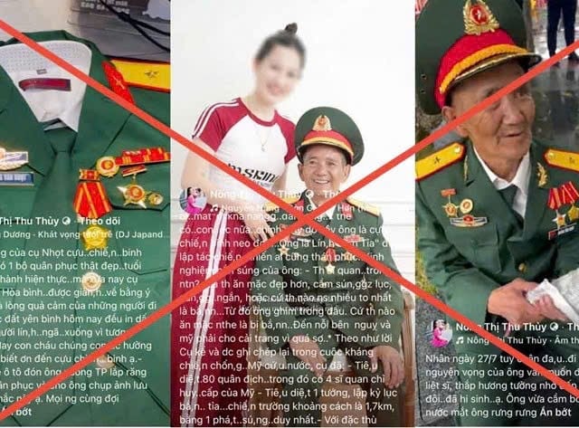 Ảnh bìa bài viết 1013513