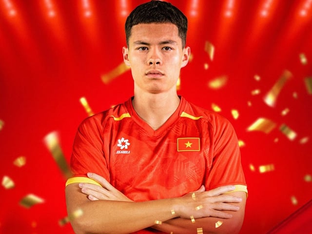 Ảnh bìa bài viết 1013524