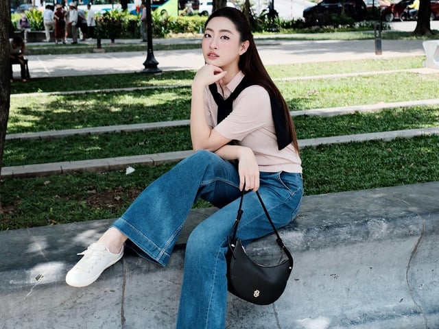 Ảnh bìa bài viết 1013526