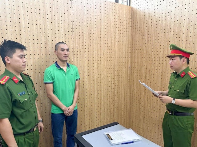 Ảnh bìa bài viết 1013542