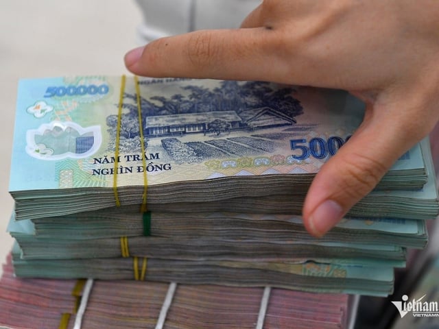 Ảnh bìa bài viết 1013576