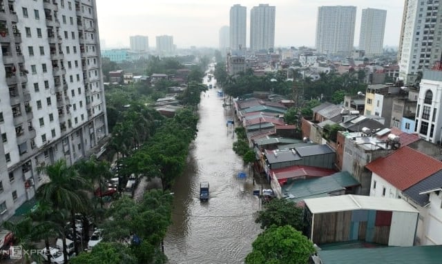 Ảnh bìa bài viết 1013592