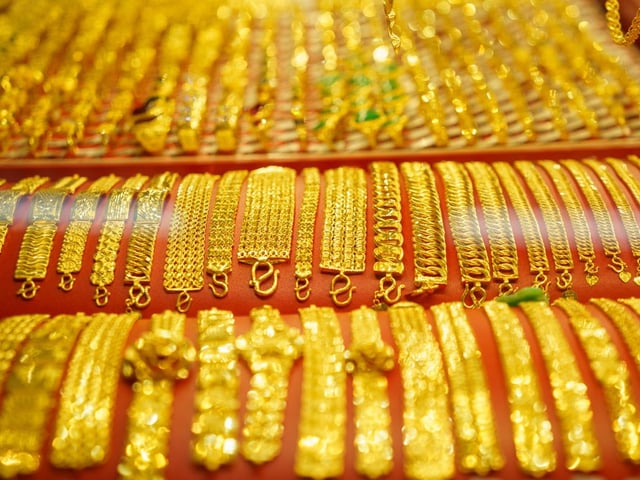 Ảnh bìa bài viết 1013597