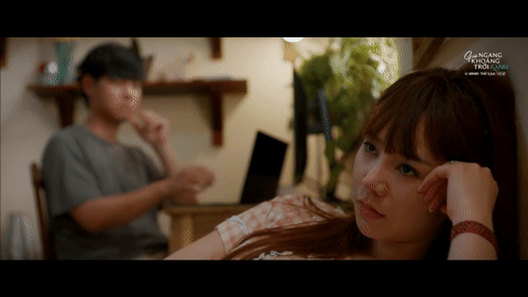 Ảnh bìa bài viết 1013606