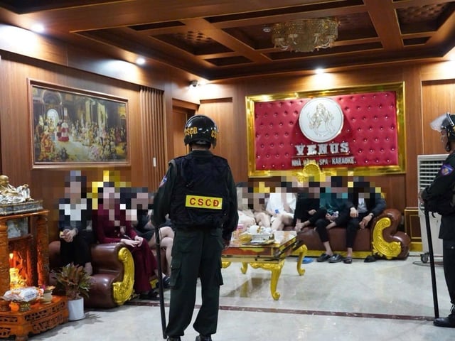 Ảnh bìa bài viết 1013617