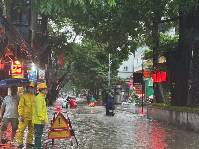 Ảnh bìa bài viết 1013631