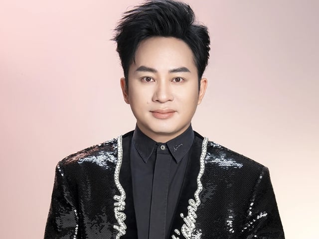 Ảnh bìa bài viết 1013646