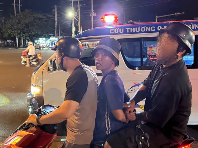 Ảnh bìa bài viết 1013663