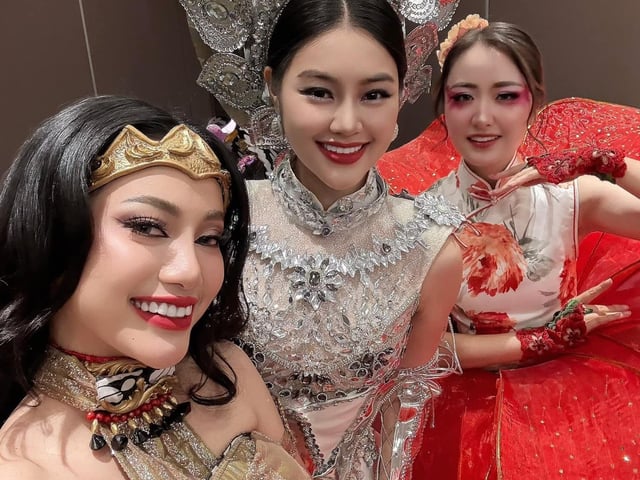 Ảnh bìa bài viết 1013668