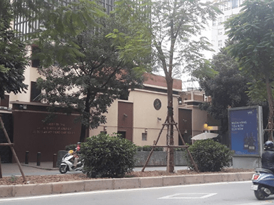 Ảnh bìa bài viết 1013672