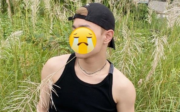 Ảnh bìa bài viết 1013676