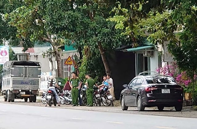 Ảnh bìa bài viết 1013679