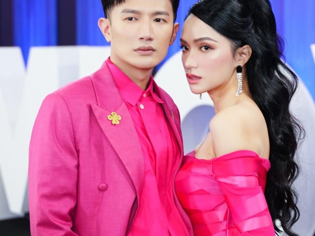 Ảnh bìa bài viết 1013681