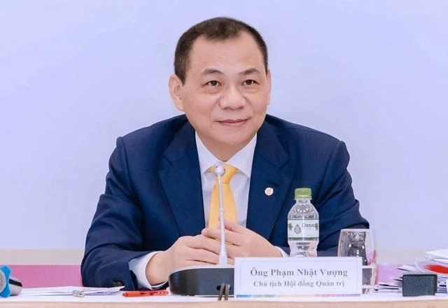 Ảnh bìa bài viết 1013683