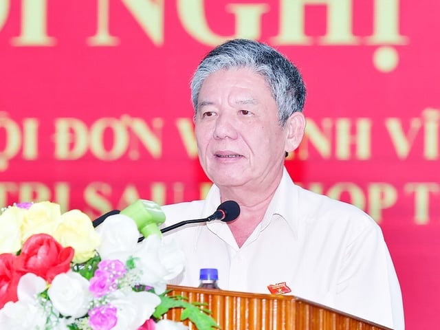 Ảnh bìa bài viết 1013688
