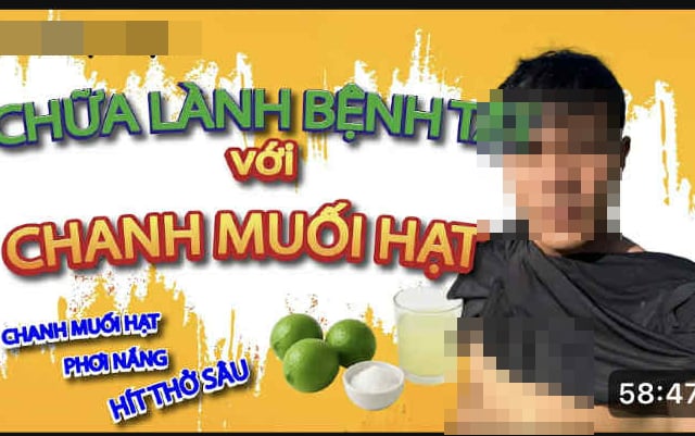 Ảnh bìa bài viết 1013690