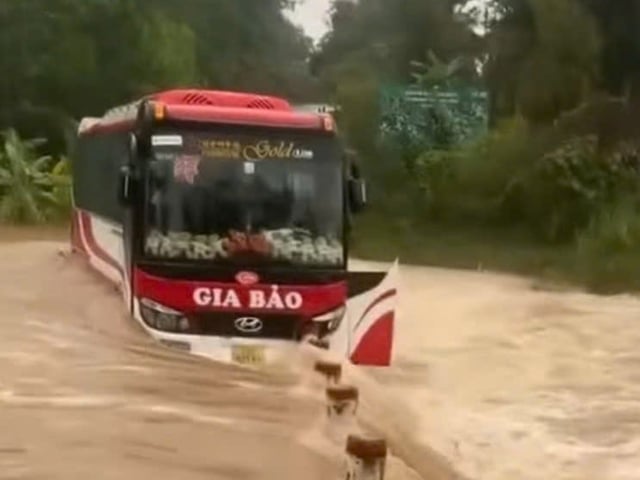 Ảnh bìa bài viết 1013691