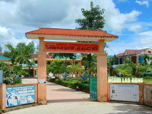 Ảnh bìa bài viết 1013697