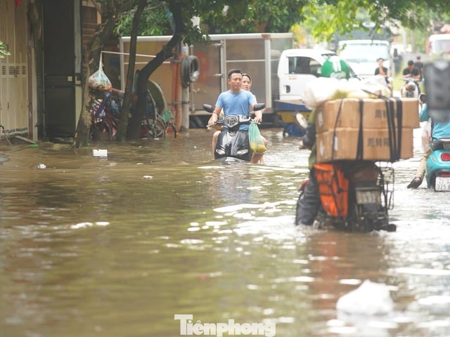 Ảnh bìa bài viết 1013698