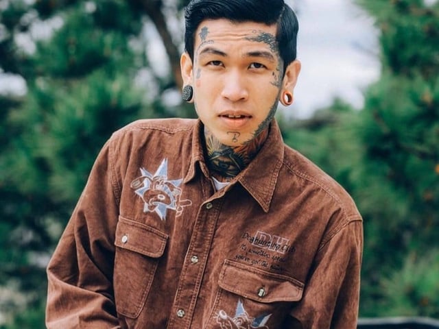 Ảnh bìa bài viết 1013708