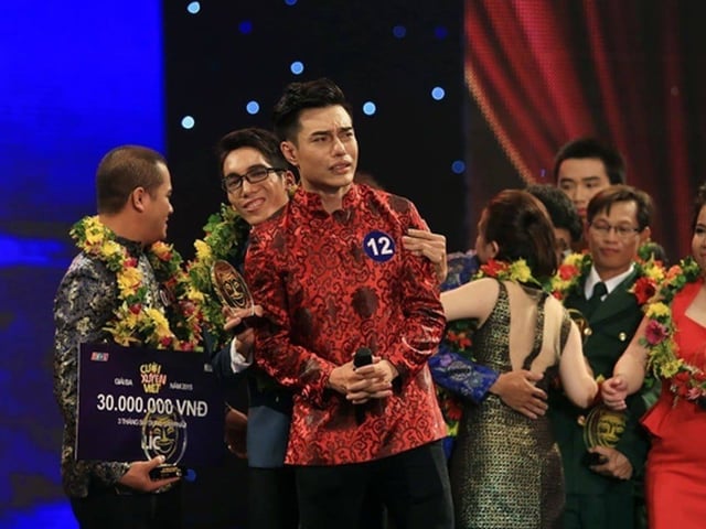 Ảnh bìa bài viết 1013718