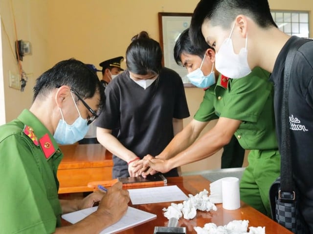 Ảnh bìa bài viết 1013727