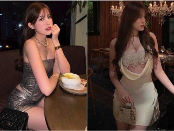 Ảnh bìa bài viết 1013733