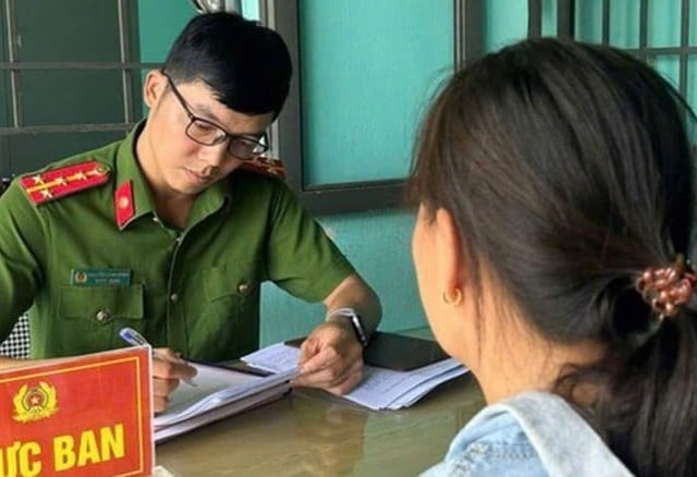 Ảnh bìa bài viết 1013741