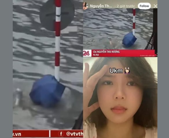 Ảnh bìa bài viết 1013744