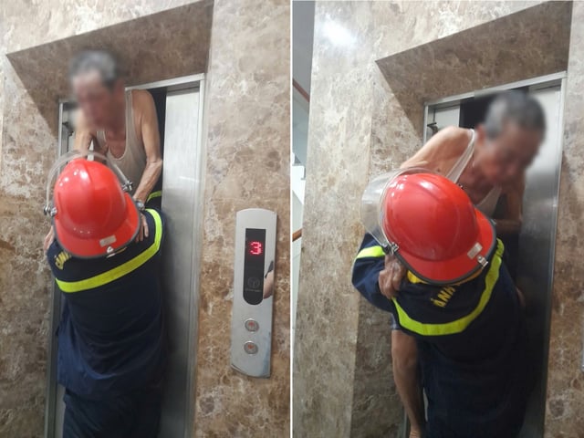 Ảnh bìa bài viết 1013753