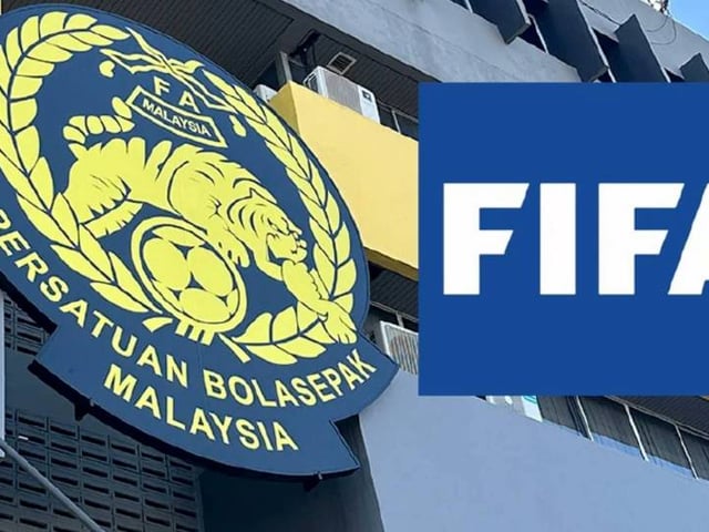 Ảnh bìa bài viết 1013777