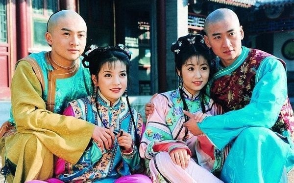 Ảnh bìa bài viết 1013785