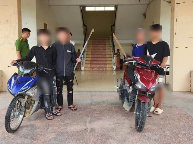 Ảnh bìa bài viết 1013786