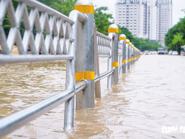Ảnh bìa bài viết 1013789