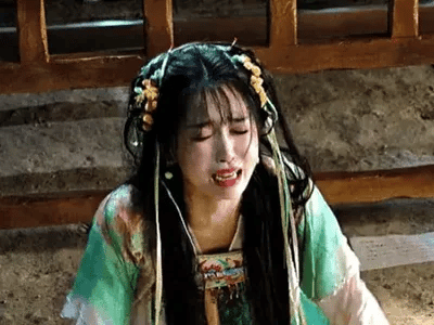 Ảnh bìa bài viết 1013799