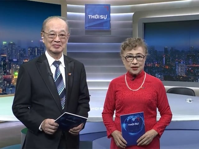 Ảnh bìa bài viết 1013806