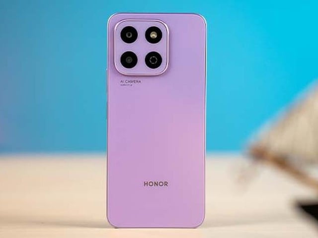Ảnh bìa bài viết 1013808